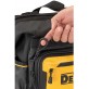DeWALT PRO 20" įrankių krepšys
